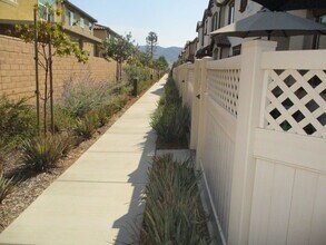 41964 Rondo St in Murrieta, CA - Building Photo - Building Photo