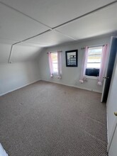 323 Mill Rd in Westhampton Beach, NY - Building Photo - Building Photo