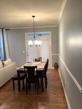 1519 Creek Bend Ln NW in Lawrenceville, GA - Building Photo - Building Photo