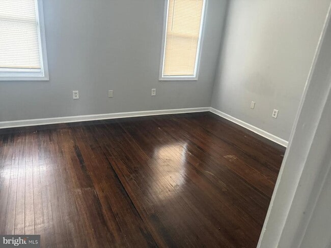 1147 Indiana Ave in Trenton, NJ - Building Photo - Building Photo