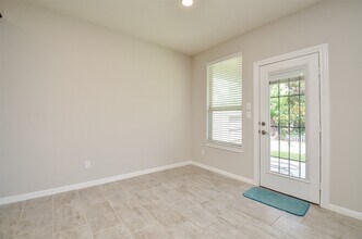 24918 Meadowthorn Crest Ln in Katy, TX - Building Photo - Building Photo