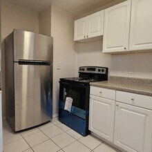 3204 W Kansas Ave in Midland, TX - Building Photo - Building Photo