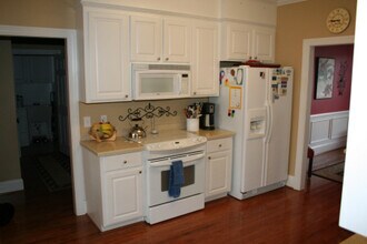 321 Beaumont Park Cir in Blythewood, SC - Building Photo - Building Photo
