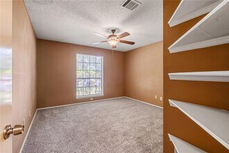 2203 N Shields Dr in Austin, TX - Building Photo - Building Photo