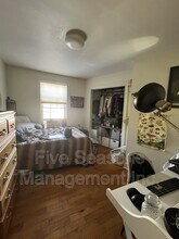 85 Manhattan Dr in Burlington, VT - Building Photo - Building Photo