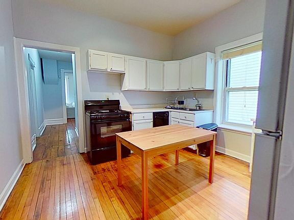 property at 2119 W Race Ave