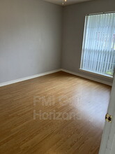 7341 Peterson Ln in Pensacola, FL - Building Photo - Building Photo