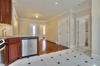 603 Bloomfield St in Hoboken, NJ - Building Photo - Building Photo