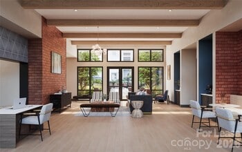 4008 Fires Creek Rd in Charlotte, NC - Foto de edificio - Building Photo