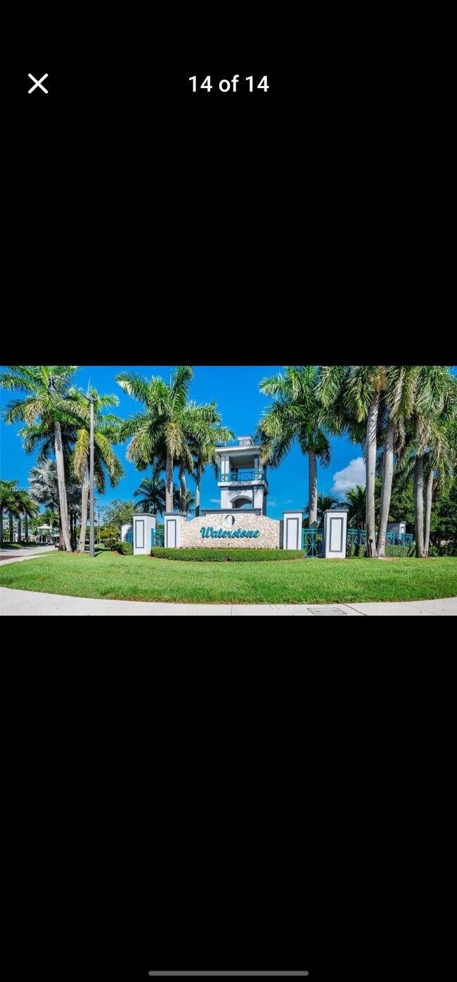 2507 NE 41st Terrace in Homestead, FL - Building Photo - Building Photo