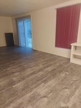 10507 Lake Arbor Way, Unit 202-365-4246 in Bowie, MD - Building Photo - Building Photo