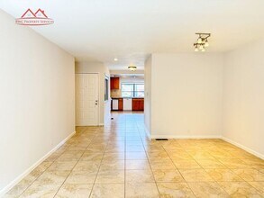 18207 Hillwood Ln in Morgan Hill, CA - Building Photo - Building Photo