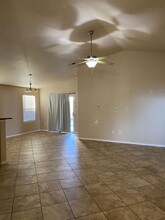 2523 Prado Del Sol Ave in Las Cruces, NM - Building Photo - Building Photo