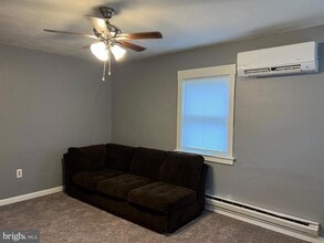 4149 Barrett Pl in Indian Head, MD - Foto de edificio - Building Photo