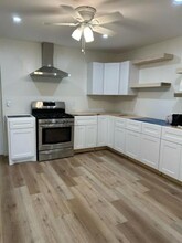 116 W Heron St in Denison, TX - Building Photo - Building Photo