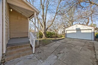 3713 Lovell Ave in Cheviot, OH - Building Photo - Building Photo