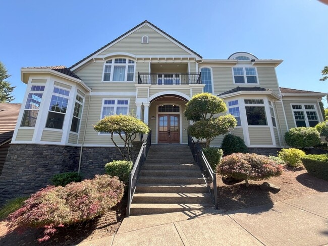 property at 17488 SW Hoodoo Ct