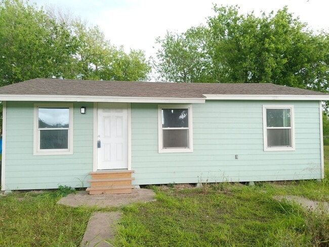 property at 306 Allison Dr