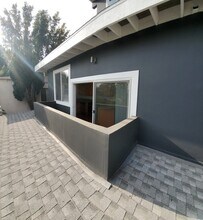 4431 S Centinela Ave, Unit 3 in Los Angeles, CA - Building Photo - Building Photo