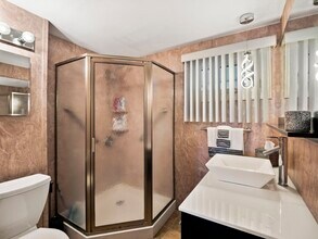 73 Ridge Rd, Unit 1 in Revere, MA - Building Photo - Building Photo