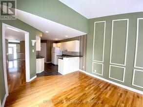 684 Wild Shore Cres in Ottawa, ON - Building Photo - Building Photo