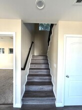 424 W 2nd St-Unit -424 W 2nd St Unit A in Los Angeles, CA - Building Photo - Building Photo