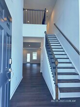 184 N Finley Landing Pky in Smithfield, NC - Building Photo - Building Photo