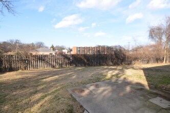 7841 Matson Ct in Cincinnati, OH - Foto de edificio - Building Photo