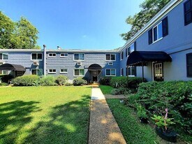 3208 Ellwood Ave in Richmond, VA - Building Photo