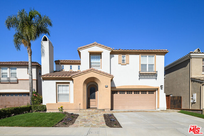 6653 Bonita Ct