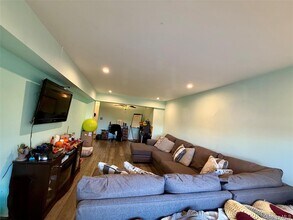 55 Monroe Blvd in Long Beach, NY - Building Photo - Building Photo
