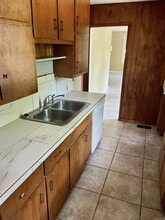 1601 S Pierce St in Little Rock, AR - Building Photo - Building Photo