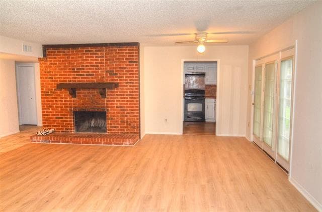 5725 Drexel Dr in Garland, TX - Building Photo - Building Photo