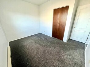 109 Gold Strike Dr in Norfolk, NE - Foto de edificio - Building Photo