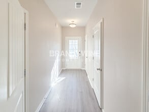 1930 Old Dogwood in Jonesboro, GA - Building Photo - Building Photo