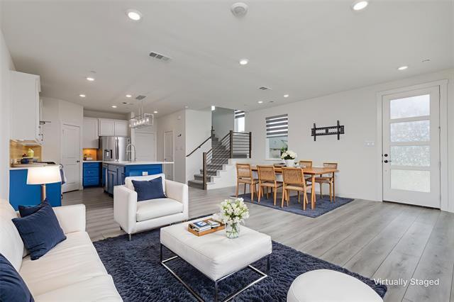 property at 3811 Pine Leaf Ln