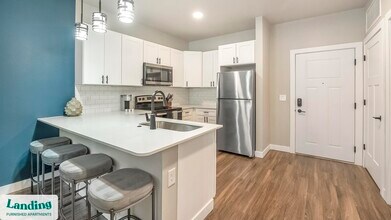 2445 Estrella Pkwy, Unit 2008 in Goodyear, AZ - Building Photo - Building Photo