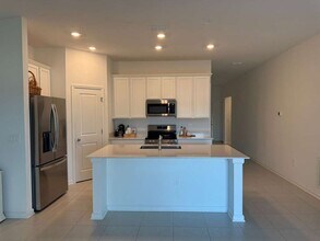 2359 Pocky Wy in Kissimmee, FL - Building Photo - Building Photo