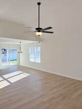 1307 Helmsdale Ave in Bowling Green, KY - Building Photo - Building Photo