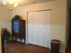 5044 Scotch Pine Ave in Statesboro, GA - Building Photo - Building Photo