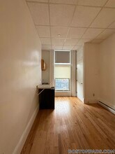 405 Beacon St in Boston, MA - Building Photo - Building Photo