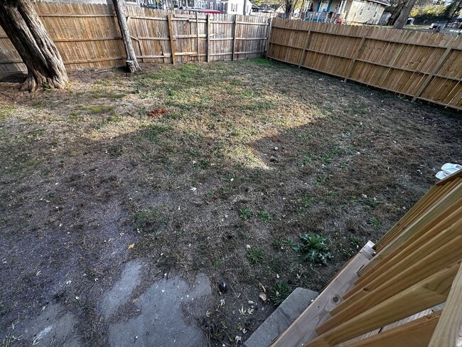 2215 Lafayette St in St. Joseph, MO - Building Photo - Building Photo