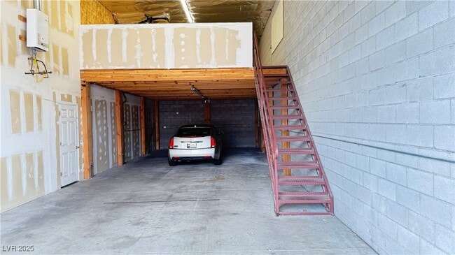 1613 Carse Dr in Boulder City, NV - Building Photo - Building Photo