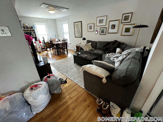 property at 166 Broadway