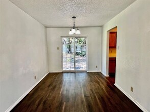 301 Joshua St in Denton, TX - Building Photo - Building Photo
