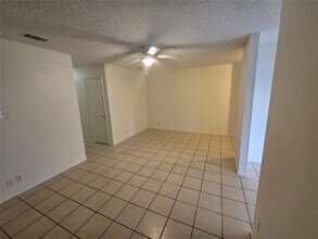 2710 Aftonshire Way in Austin, TX - Building Photo - Building Photo