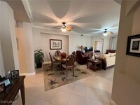 22944 Lone Oak Dr in Estero, FL - Foto de edificio - Building Photo