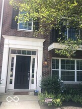 11705 Chant Ln in Zionsville, IN - Building Photo - Building Photo