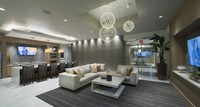 Building Photo - Hanover Platt Park Apartamentos in Denver, Colorado