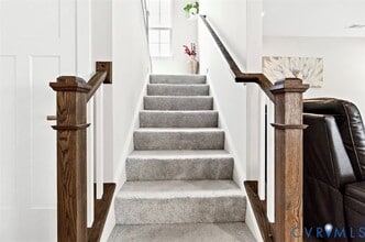 16043 Cambria Cove Blvd in Midlothian, VA - Building Photo - Building Photo